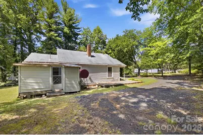 2155 Pa Jolly Lane, Granite Falls, NC 28630 - Photo 6