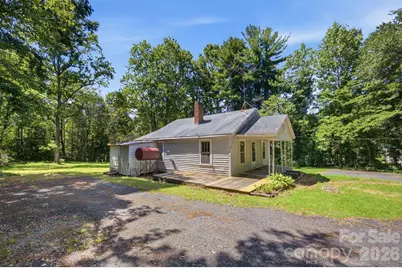 2155 Pa Jolly Lane, Granite Falls, NC 28630 - Photo 4