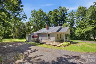 2155 Pa Jolly Ln, Granite Falls, NC 28630 - Photo 4
