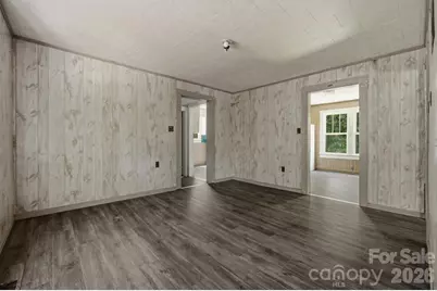 2155 Pa Jolly Lane, Granite Falls, NC 28630 - Photo 22