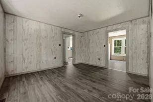 2155 Pa Jolly Ln, Granite Falls, NC 28630 - Photo 22