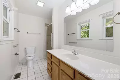 845 Sand Hill Road, Asheville, NC 28806 - Photo 28