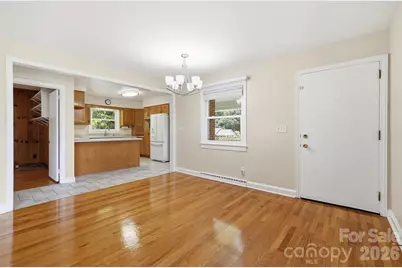 845 Sand Hill Road, Asheville, NC 28806 - Photo 16