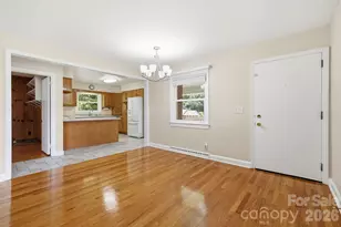 845 Sand Hill Rd, Asheville, NC 28806 - Photo 16