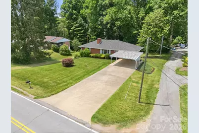 845 Sand Hill Road, Asheville, NC 28806 - Photo 4