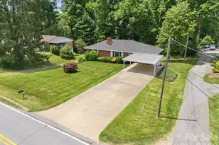 845 Sand Hill Rd, Asheville, NC 28806 - Photo 4