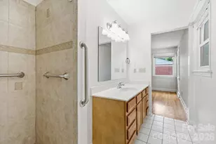 845 Sand Hill Rd, Asheville, NC 28806 - Photo 30