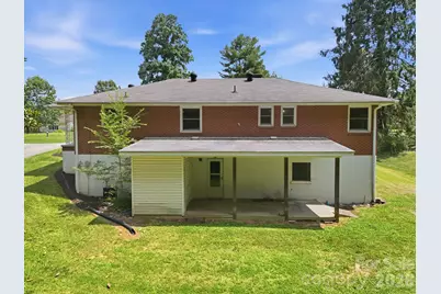 845 Sand Hill Road, Asheville, NC 28806 - Photo 8