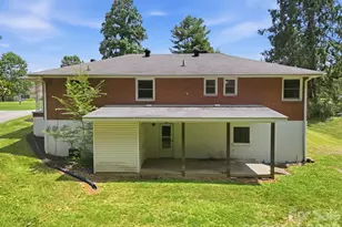 845 Sand Hill Rd, Asheville, NC 28806 - Photo 8