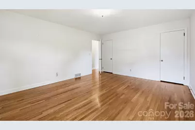 845 Sand Hill Road, Asheville, NC 28806 - Photo 32