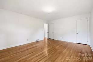 845 Sand Hill Rd, Asheville, NC 28806 - Photo 32