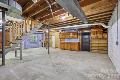 845 Sand Hill Road, Asheville, NC 28806 - Photo 34