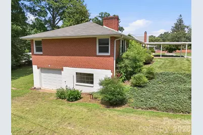 845 Sand Hill Road, Asheville, NC 28806 - Photo 6