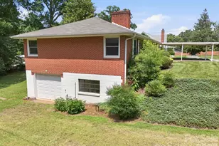 845 Sand Hill Rd, Asheville, NC 28806 - Photo 6
