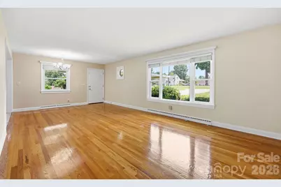 845 Sand Hill Road, Asheville, NC 28806 - Photo 12