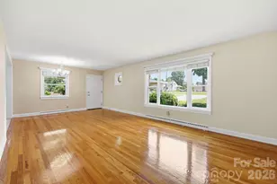 845 Sand Hill Rd, Asheville, NC 28806 - Photo 12