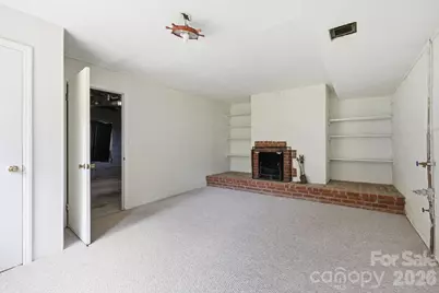 845 Sand Hill Road, Asheville, NC 28806 - Photo 36