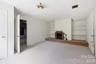 845 Sand Hill Rd, Asheville, NC 28806 - Photo 36