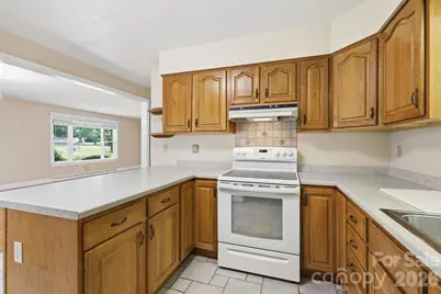 845 Sand Hill Road, Asheville, NC 28806 - Photo 20
