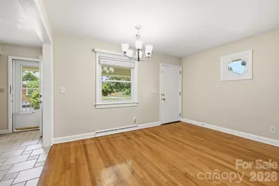 845 Sand Hill Road, Asheville, NC 28806 - Photo 14