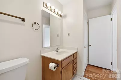 845 Sand Hill Road, Asheville, NC 28806 - Photo 24