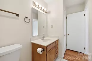 845 Sand Hill Rd, Asheville, NC 28806 - Photo 24