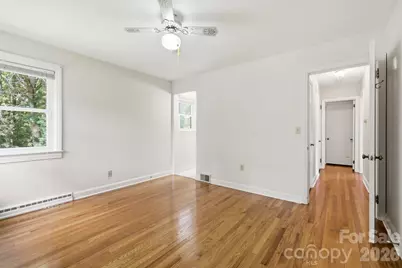 845 Sand Hill Road, Asheville, NC 28806 - Photo 26