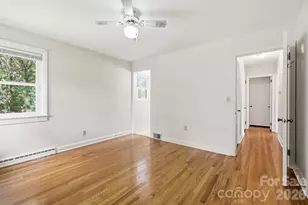 845 Sand Hill Rd, Asheville, NC 28806 - Photo 26