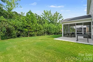 2218 Idol Rock Dr, Fort Mill, SC 29707 - Photo 46