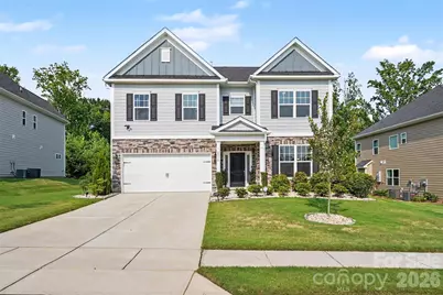 2218 Idol Rock Drive, Fort Mill, SC 29707 - Photo 2