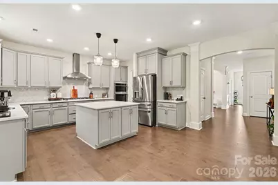 2218 Idol Rock Drive, Fort Mill, SC 29707 - Photo 16