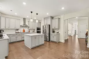 2218 Idol Rock Dr, Fort Mill, SC 29707 - Photo 16