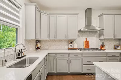2218 Idol Rock Drive, Fort Mill, SC 29707 - Photo 18