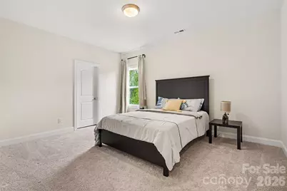 2218 Idol Rock Drive, Fort Mill, SC 29707 - Photo 34