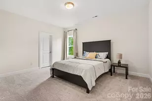 2218 Idol Rock Dr, Fort Mill, SC 29707 - Photo 34