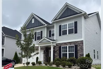 2218 Idol Rock Drive, Indian Land, SC 29707 - Photo 1