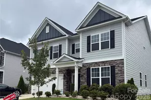 2218 Idol Rock Dr, Fort Mill, SC 29707 - Photo 1