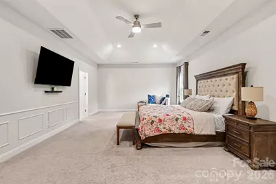 2218 Idol Rock Drive, Fort Mill, SC 29707 - Photo 26
