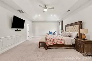 2218 Idol Rock Dr, Fort Mill, SC 29707 - Photo 26