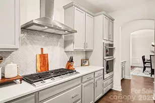 2218 Idol Rock Dr, Fort Mill, SC 29707 - Photo 20