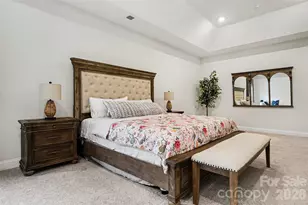 2218 Idol Rock Dr, Fort Mill, SC 29707 - Photo 28
