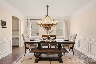 2218 Idol Rock Dr, Fort Mill, SC 29707 - Photo 22