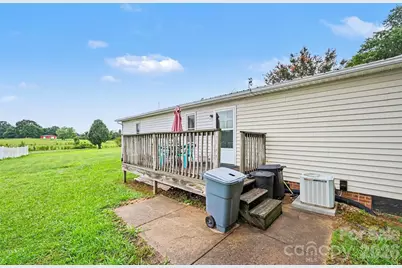 4009 Polkville Road, Shelby, NC 28150 - Photo 22