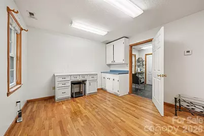 4009 Polkville Road, Shelby, NC 28150 - Photo 12