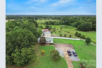 4009 Polkville Road, Shelby, NC 28150 - Photo 28