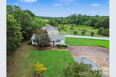 4009 Polkville Road, Shelby, NC 28150 - Photo 26