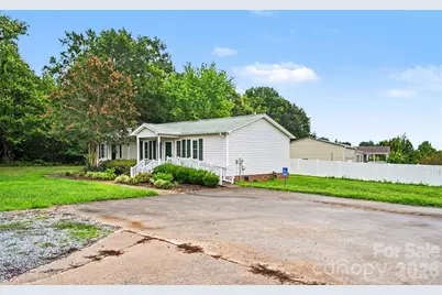 4009 Polkville Road, Shelby, NC 28150 - Photo 2