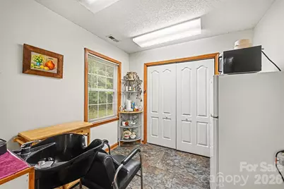 4009 Polkville Road, Shelby, NC 28150 - Photo 18