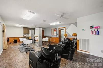 4009 Polkville Road, Shelby, NC 28150 - Photo 10