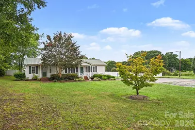 4009 Polkville Road, Shelby, NC 28150 - Photo 4